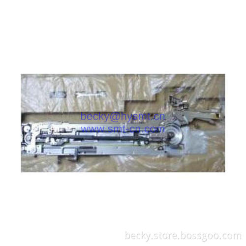 JUKI stick feeder smt stick feeder SFN2